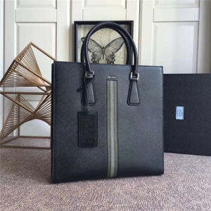 2VE083 Prada_(d) 2018¿ ʮּy Pradaʿİ ɫ