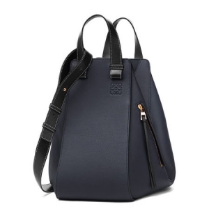 38712KBN27 LOEWE Hammock ƴɫμб ƴ{(ln)