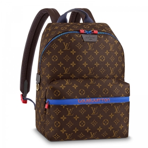 M43849 LV Apollo p LVMonogramͿӷ|p LV