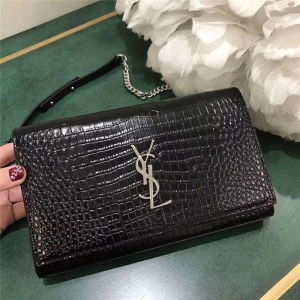 YSLʥ_m Ů (x){~y YSL朗l ɫy