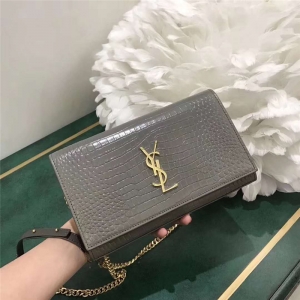 YSLʥ_m Ů (x){~y YSL朗l ɫ