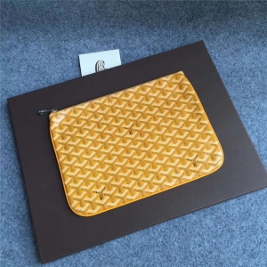 GOYARD ԭƷ (sh)ŷ se ð Sɫ
