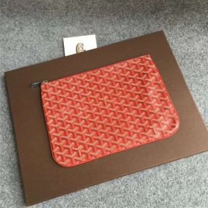 GOYARD ԭƷ (sh)ŷ se ð tɫ