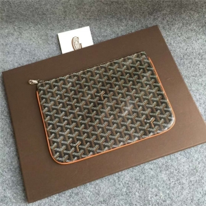 GOYARD ԭƷ (sh)ŷ se ð S