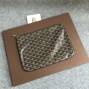 GOYARD ԭƷ (sh)ŷ se ð ɫ