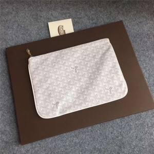 GOYARD ԭƷ (sh)ŷ se ð ɫ