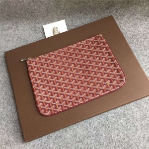 GOYARD ԭƷ (sh)ŷ se ð t