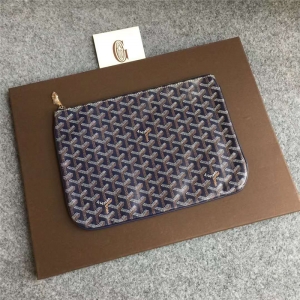 GOYARD ԭƷ (sh)ŷ se ð {(ln)ɫ