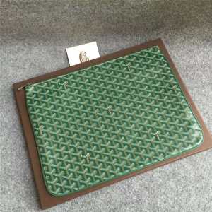 GOYARD ԭƷ (sh)ŷ se ð Gɫ