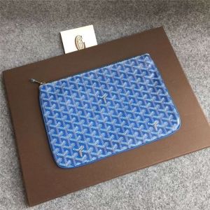 GOYARD ԭƷ (sh)ŷ se ð {(ln)ɫ