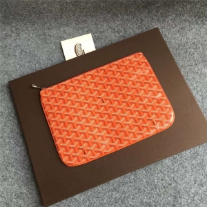 GOYARD ԭƷ (sh)ŷ se ð ɫ