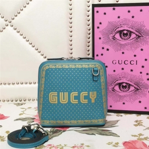 505221 GUCCIμ Y GucciŮ ¿ {(ln)ɫ