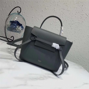 Celineِ NanoT~ ⻬ţƤ Kb T~ {ɫ