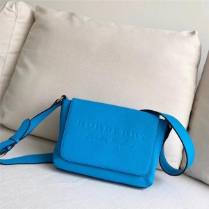 40658801 Burberry͌  С̖ Ƥ ʹ {(ln)ɫ