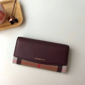39753301 Burberry͌ Bannerִϵ Housey ƴƤL(zhng)XA tɫ