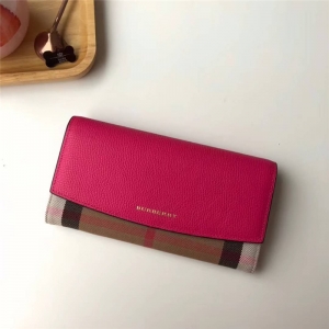 39968602 Burberry͌ Bannerִϵ Housey ƴƤL(zhng)XA õtɫ