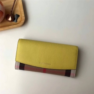 39928851 Burberry͌ Bannerִϵ Housey ƴƤL(zhng)XA S