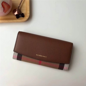 39753291 Burberry͌ Bannerִϵ Housey ƴƤL(zhng)XA غɫ