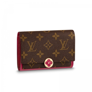 M64588 LV Flore ̿X(qin)A LVŮʿX(qin) LV۶̿X(qin) tɫ