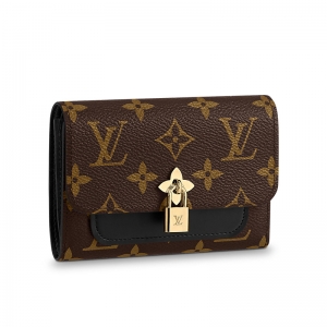 M62578 LV Flower COMPACT X(qin)A LVŮʿ̿X(qin) LViX(qin) ɫ