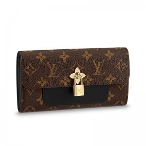 M62577 LV Flower X(qin)A LVŮʿL(zhng)X(qin) LViX(qin) ɫ