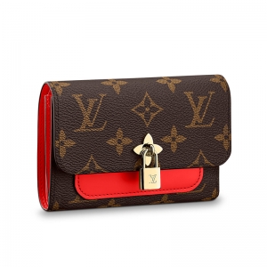 M62567 LV Flower COMPACT X(qin)A LVŮʿ̿X(qin) LViX(qin) tɫ
