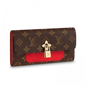 M62566 LV Flower X(qin)A LVŮʿL(zhng)X(qin) LViX(qin) tɫ