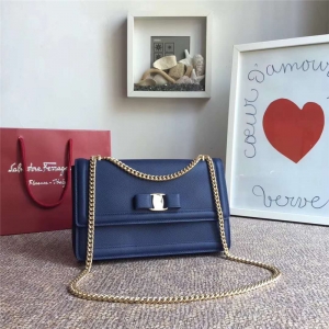 21G462 FerragamoƸĽ ƼyţƤ VaraY(ji) ̖ 朗lw {ɫ