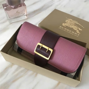 Burberry¿ ͌X Ƥ L(zhng)XA ƼyСţƤ ɫ 