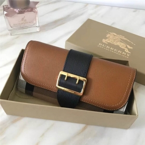 Burberry¿ ͌X Ƥ L(zhng)XA ƼyСţƤ Sɫ