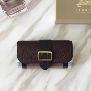 Burberry¿ ͌X Ƥ L(zhng)XA ƼyСţƤ ɫ