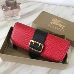 Burberry¿ ͌X Ƥ L(zhng)XA ƼyСţƤ tɫ