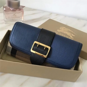 Burberry¿ ͌X Ƥ L(zhng)XA ƼyСţƤ {(ln)ɫ