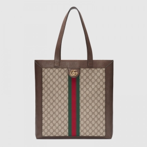 519335 Gucci Ophidiaϵ GGD (f)L(fng) ُ̖ ľɫ