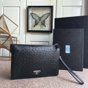 2VF001 Prada_(d) rB(nio)yţƤ  wð ɫǇO