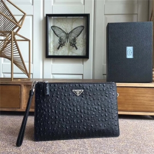 2VF006 Prada_(d) rByţƤ  wð ɫ ǇO