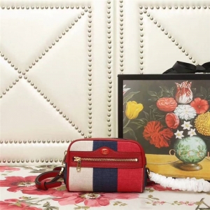 517350 GUCCI Ophidiaϵ ߼(j)췫 ִ ƴɫ
