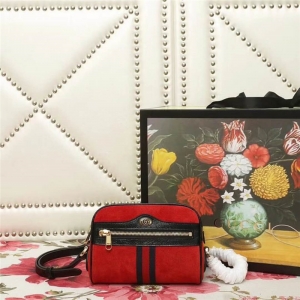 517350 GUCCI Ophidiaϵ ߼(j)췫 ִ tɫ