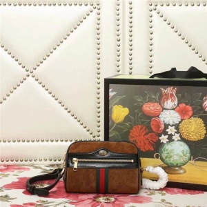 517350 GUCCI Ophidiaϵ ߼(j)췫 ִ ɫ