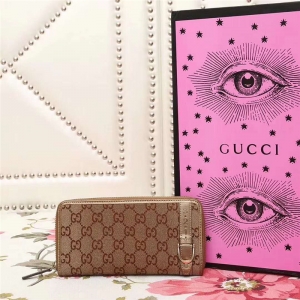 309758 GUCCI X ߼췫 ԭ ԭţƤ 