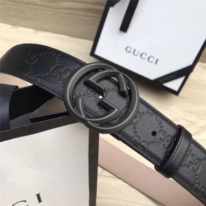 (jng)pG  ʿƤ GucciƤ GuccirţƤʿ MСţƤ