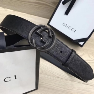 (jng)pG  ʿƤ GucciƤ GuccirţƤʿ MСţƤ ɫ