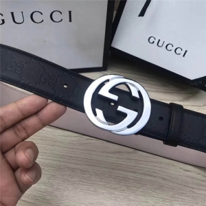 411924 GUCCIƤ Y ٷͬ MСţƤ yɫ