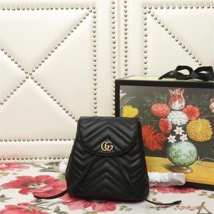 528129 GucciŮ Y mini ˇ(f) vintagep ɫ