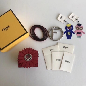 003 FENDIҵ MICRO KAN I ɢX(qin) ԭ ҵŮ rb tɫ