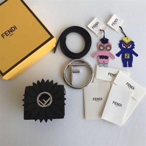 003 FENDIҵ MICRO KAN I ɢX(qin) ԭ ҵŮ rb ɫ