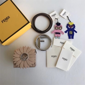 003 FENDIҵ MICRO KAN I ɢX(qin) ԭ ҵŮ rb ɫ