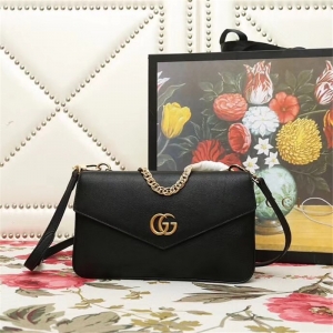 524822 GucciŮ  pO(sh)Ӌ(j) Y ɫm ھGɫ