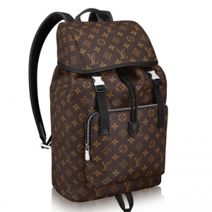 M43422 LV Zack p LV2018¿ LV LVp LV\ӱ