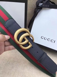 (jng)pG ʿƤ GucciƤ GuccirţƤʿ MСţƤ